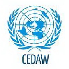 CEDAW資訊網